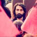 Azeem Butt (@_azeembutt) Twitter profile photo Azeem Butt (@_azeembutt) Twitter profile photo