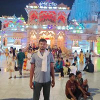 कुंवर कल्याण सिंह परमार (@kalyan96809714) 's Twitter Profile