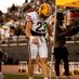 christian guarascio (@christianguara9) Twitter profile photo christian guarascio (@christianguara9) Twitter profile photo
