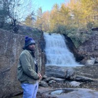 Karuga Koinange 🇰🇪 (@rugabigmoney) 's Twitter Profile Photo Karuga Koinange 🇰🇪 (@rugabigmoney) 's Twitter Profile Photo