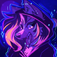 🍂🥀moved to bsky! ✨ (@creamy_roux) 's Twitter Profile