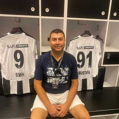 Ahmetg82729879's profile picture. 