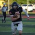 Kolton Chapman (@chapmankolton) Twitter profile photo Kolton Chapman (@chapmankolton) Twitter profile photo