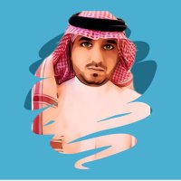 عبدالمجيد العرجان (@abdulmjaeed21) 's Twitter Profile Photo عبدالمجيد العرجان (@abdulmjaeed21) 's Twitter Profile Photo