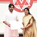 kiran prasad (@kiranprasad_) Twitter profile photo kiran prasad (@kiranprasad_) Twitter profile photo