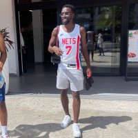 ELGYY🤞🏾 (@dreamchaserkiye) 's Twitter Profile Photo ELGYY🤞🏾 (@dreamchaserkiye) 's Twitter Profile Photo