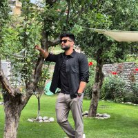 Nilesh ๐ฎ๐ณ๐ฉ (@nileshjaixwal) 's Twitter Profile