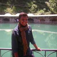 Yash Modi (@yash_ai_xhandle) 's Twitter Profile