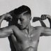 Angel Rivera (@angelriveraxxx) Twitter profile photo Angel Rivera (@angelriveraxxx) Twitter profile photo