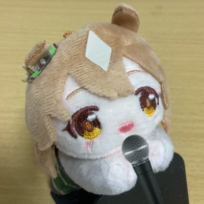 ねねいも nofl】ガス強撚ガーゼフライスハイネックプルオーバー 644102310