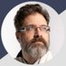 Steve Fenn (@stathunting) Twitter profile photo Steve Fenn (@stathunting) Twitter profile photo