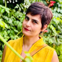 Azadeh Balash آزاده بلاش (@balash_azadeh) 's Twitter Profile Photo Azadeh Balash آزاده بلاش (@balash_azadeh) 's Twitter Profile Photo