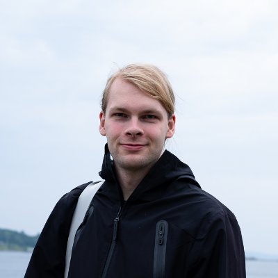 BasvBeelen's profile picture. 25 | Student Applied Physics in Delft