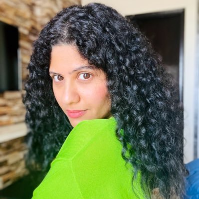 लिखना शौक है,बोलना पेशा,सोचना आदत. ट्वीट का हर लफ्ज़ निजी है. मेरा पता 👉🏼 https://t.co/0t3khrItHi