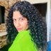 Kumkum Binwal (@kumkum26) Twitter profile photo Kumkum Binwal (@kumkum26) Twitter profile photo
