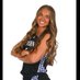 Dakota Phillips (@dakotap28928509) Twitter profile photo Dakota Phillips (@dakotap28928509) Twitter profile photo