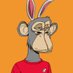 èœäŸðŠð¶ïŒ ã¢ã«ã³ãŒã«ã倧奜ãð (@imogeneh51496) Twitter profile photo èœäŸðŠð¶ïŒ ã¢ã«ã³ãŒã«ã倧奜ãð (@imogeneh51496) Twitter profile photo