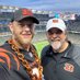 jason bays (@bigbays63) Twitter profile photo jason bays (@bigbays63) Twitter profile photo