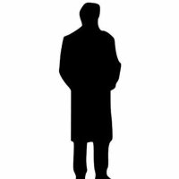 ابو حفيظ (@abuhafeeez) 's Twitter Profile Photo