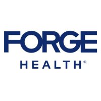 Forge Health (@forgehealth_) 's Twitter Profile