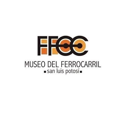 Museo del Ferrocarril Jesús García Corona
Horarios
Martes a viernes de 09 a 18 horas.
Sábados y domingos 11 a 18 horas.