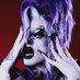 Cynthia Doll (@cyndollx) Twitter profile photo Cynthia Doll (@cyndollx) Twitter profile photo