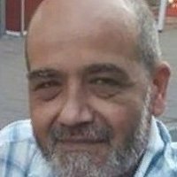 ahmet yasar (@dedeayk) 's Twitter Profile Photo ahmet yasar (@dedeayk) 's Twitter Profile Photo