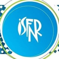 International Society for Folk Narrative Research (@isfnr_folk) 's Twitter Profile Photo International Society for Folk Narrative Research (@isfnr_folk) 's Twitter Profile Photo