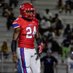 Shermark Francis JR (@shermarkj) Twitter profile photo Shermark Francis JR (@shermarkj) Twitter profile photo