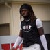 Landen Harris (@landenh18) Twitter profile photo