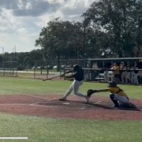 Fano Cruz (@fanocruz12) 's Twitter Profile Photo Fano Cruz (@fanocruz12) 's Twitter Profile Photo