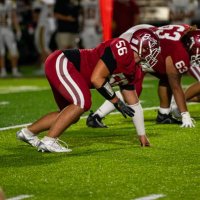 Cannen Seever (@cannen_seever) 's Twitter Profile Photo
