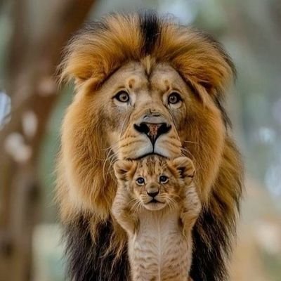 TshepoMapo29362's profile picture. Mmawee 🦺⛔🔞🇿🇦🇿🇦🇿🇦
🎓🎓📱💰📚📚📈📌📍⚖⚖⚖📺🎬