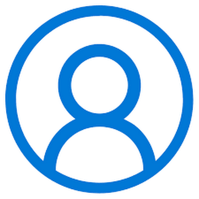 PouyaRanjb71468's profile picture. 