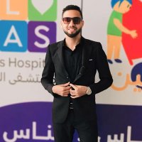 Mohamed Gaber (@mohamed97331103) 's Twitter Profile