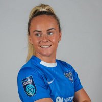 Beth Hepple (@hepple7) 's Twitter Profile