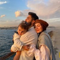 Manar Al_eisawi (@manar_elesway) 's Twitter Profile