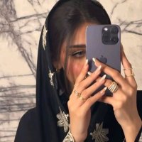 مهروه🤎. (@marv5f2becexwyg) Twitter profile photo