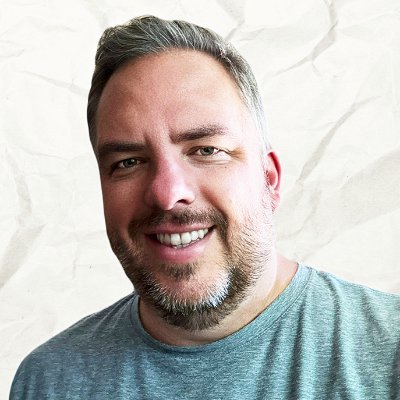 mweb's profile picture. Founder @archwayai