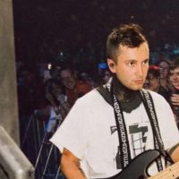 Nikola Ψ (@nikolaheartbeat) 's Twitter Profile