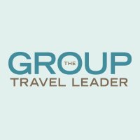 Group Travel Leader (@grouptravelpubs) 's Twitter Profile