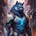 Wuffkixon 147 (@147kixon) Twitter profile photo Wuffkixon 147 (@147kixon) Twitter profile photo