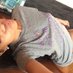 riri (@soyririmid) Twitter profile photo riri (@soyririmid) Twitter profile photo