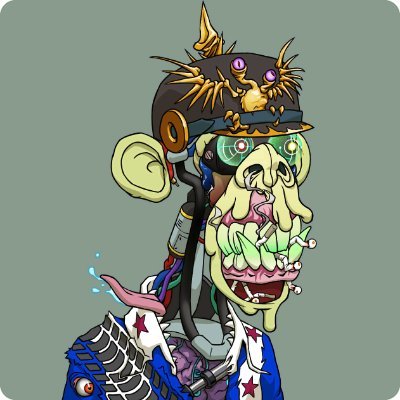 AmitieChes95511's profile picture. 🏙️ 50代サラリーマン×トレーダー💼 「自由とは？」を追求✨ 笑顔＆のんびり→気づけば管理職😆 ゴルフ🏌️バイク🏍️車🏎️薄毛ネタもOK🚓