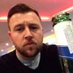 Iwan Barry (@iwan_barr) Twitter profile photo Iwan Barry (@iwan_barr) Twitter profile photo