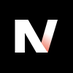 Nativerse (@nativerse_xyz) Twitter profile photo Nativerse (@nativerse_xyz) Twitter profile photo