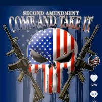Coy Fulks (@coyfulks564970) Twitter profile photo