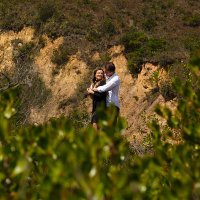 Vicky Valenzuela (@victoriavlenzla) 's Twitter Profile Photo Vicky Valenzuela (@victoriavlenzla) 's Twitter Profile Photo