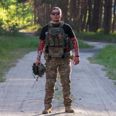 litativajko's profile picture. десь був шось бачив
