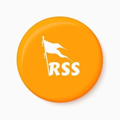 BabuMurti6699's profile picture. IT CELL DIST HEAD BJP (youth wing )